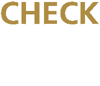 Look Wow Sticker by raumplus_official
