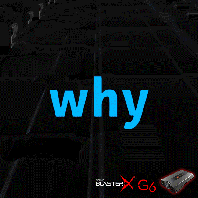 CreativeLabs giphyupload GIF