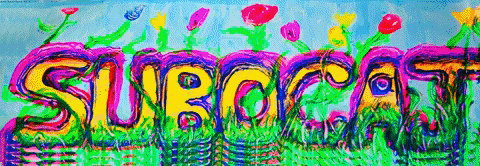 Subocaj GIF