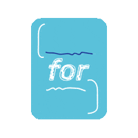 kc-r wired kcr notforme kcrrotterdam Sticker