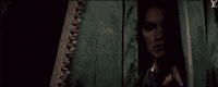 david bowie advertising GIF by ADWEEK