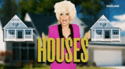 viceland GIF by THE TRIXIE & KATYA SHOW