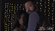 Swy GIF by ALLBLK (formerly known as UMC)