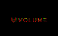 volumestreaming music live streaming musician GIF
