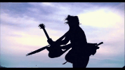 30 seconds to mars a beautiful lie GIF
