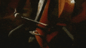 Viva La Vida GIF by Coldplay