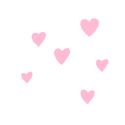 Pink おしゃれ Sticker by APPTOPI