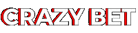 Őrült Sticker by ABOUT YOU
