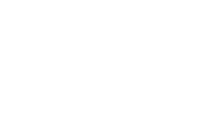 Give Away Sticker by Zero Waste Store