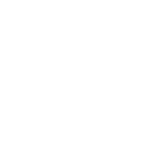 No Filter Ifc Sticker by Inara Almeida Filter Creator