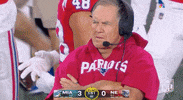 Regular Season Football GIF by NFL