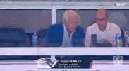 Regular Season Football GIF by NFL