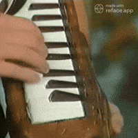 Ainglobal GIF by AIN GLOBAL IMPORTAÇÃO E EXPORTAÇÃO LTDA