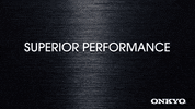 #onkyo #rzseries #luxury #avtweeps #homecinema GIF by Onkyo USA