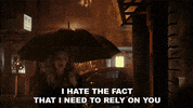 Billy Bob Thornton Goliath GIF by Amazon Prime Video
