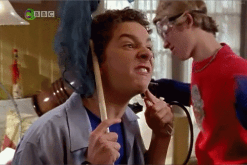 2000s GIF