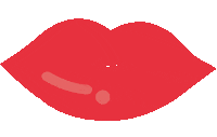 Work Love Sticker by GrosseLiebe