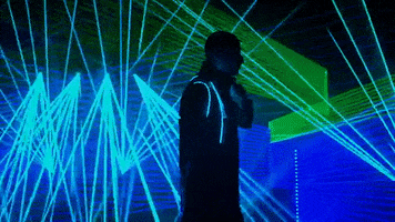 like i would zayn malik GIF by ZAYN