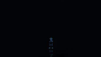 like i would zayn malik GIF by ZAYN