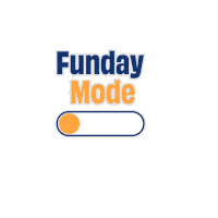 Santa Teresa Fun Sticker by Saint Theresa Bilingual School