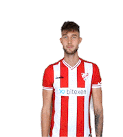 Novak Jakob Sticker by Boluspor