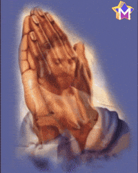 Jesus Vida GIF by Murcianys LLC