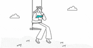 theurbanwriters tuw theurbanwriters the urban writers dibbly GIF