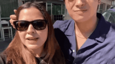keidilexer sweet vlog kdlex keidilexer GIF