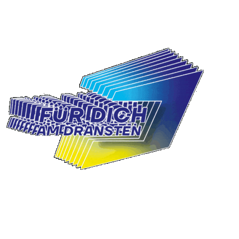 Gdp Sticker by dpolg_bayern