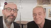 NoPotSer tecnologia salut tv3 mort GIF