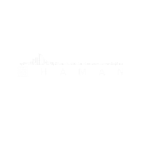 Dance Dj Sticker by shamanrecords