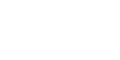 bornscumclothing pentagram born scum born scum clothing pentaskull Sticker