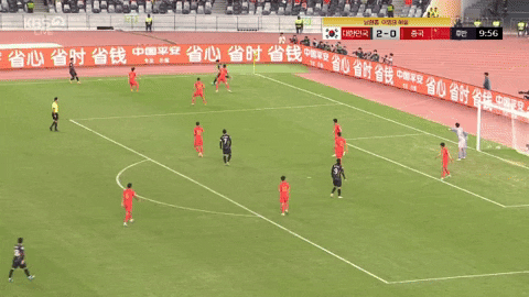 qwerpoiu22ppop giphyupload GIF