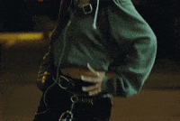 Blink Corbyn Besson GIF