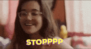 GIF by SKATE KITCHEN