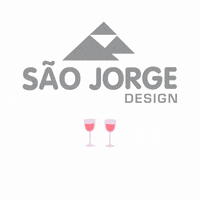 saojorgeshopping design saojorgedesign anonovosaojorge saoojorge GIF