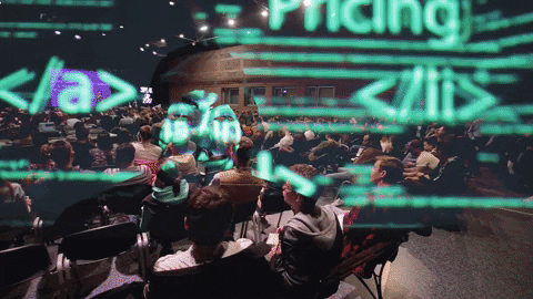 giphyupload GIF