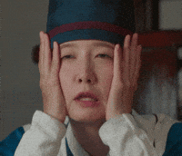 Yoona GIF