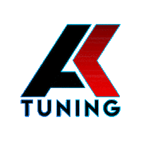 Adnank aktuning Sticker