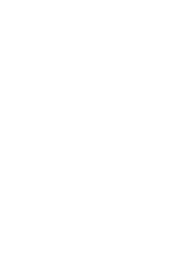 Vote Sticker