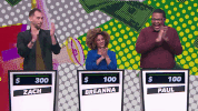 po106 GIF by paidoff