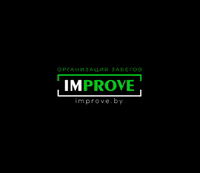 Greenblackclub GIF by improve.by