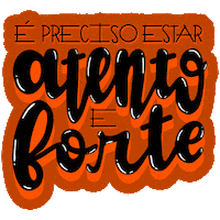 Gal Costa E Sticker