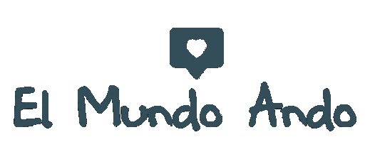 elmundoando giphyupload elmundoando Sticker