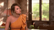 bravo tv GIF by Slice