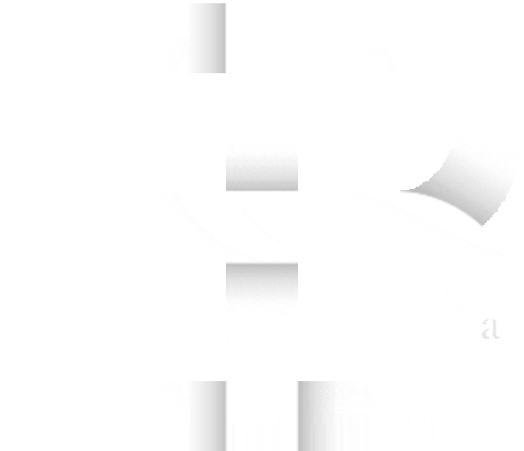 Art Sblogo Sticker by Metaroyale