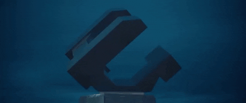 valurgrettisson giphygifmaker GIF