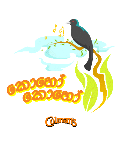 ColmansLanka giphyupload sri lanka pongal avurudu Sticker
