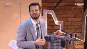 Sky Uno GIF by Sky Italia