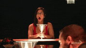 surprise wtf GIF by Big Brother Canada